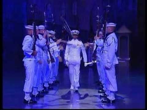 Navy Norway