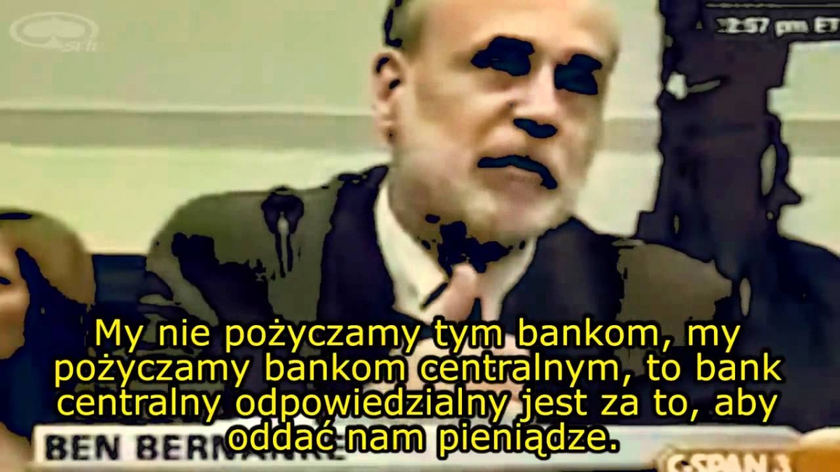Historia świata w 10 minut