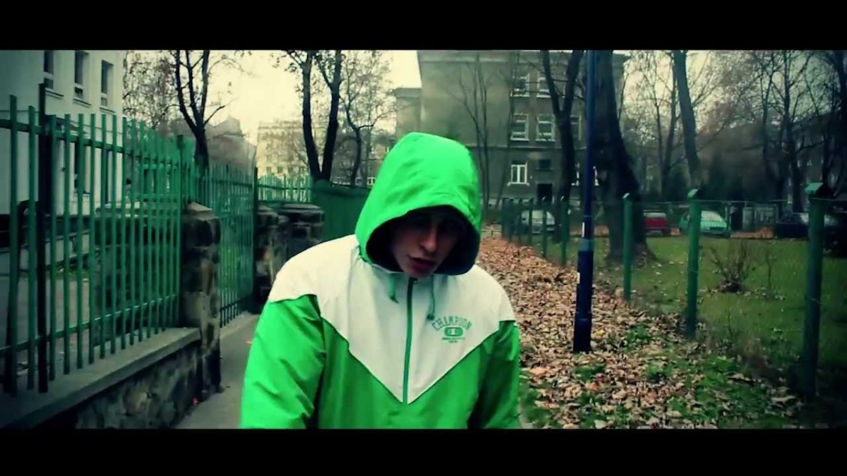 ZAPAMIETAJ-FuriatNH ft Siup(Szajka),Mlody(Podtekst),Św.P.Papug