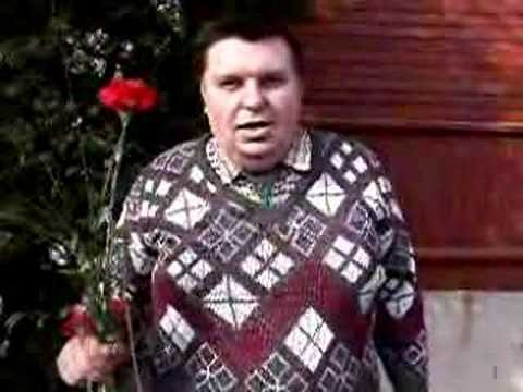 Kononowicz - Dzien kobiet