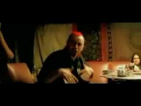 Sweet Noise Feat. PejaSlums Attack  - Jeden Taki Dzień.mp4