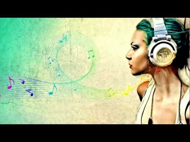 MEM   Forza Original Mix