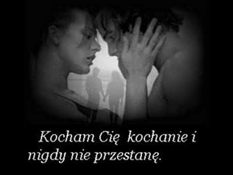 Pectus - To, co chciałbym Ci dać