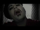 The Urban Voodoo Machine ~ LoveSong#666 Video in HD