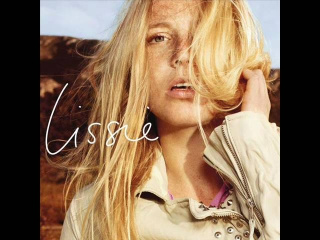Lissie - When I'm Alone (With Lyrics)