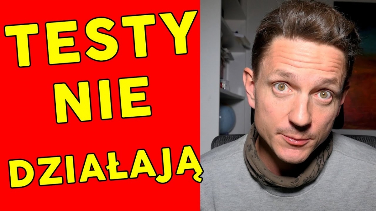 Kryzys? Jaki kryzys - tańszy alkohol i więcej pieniędzy!