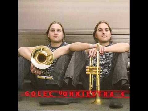 Golec UOrkiestra Nie Ma Nic