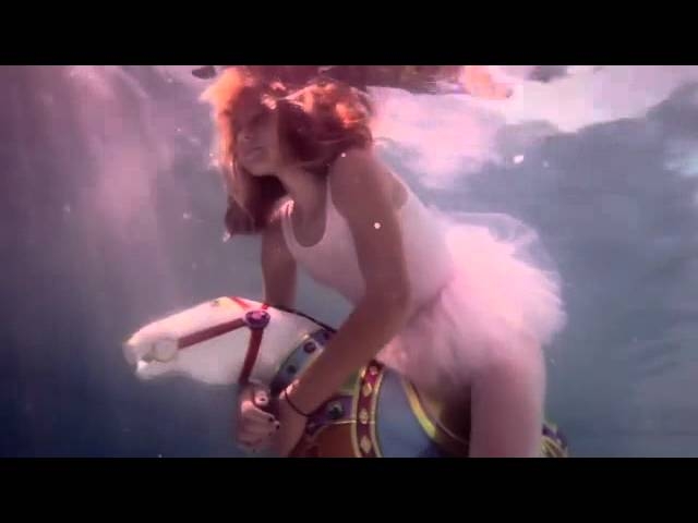 Sun Glitters - Too Much To Lose (Regal Safari Remix)