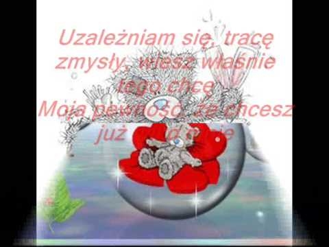 Jula - Dla M