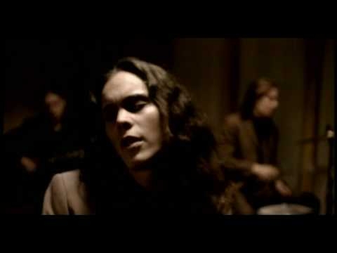 HIM - When Love And Death Embrace