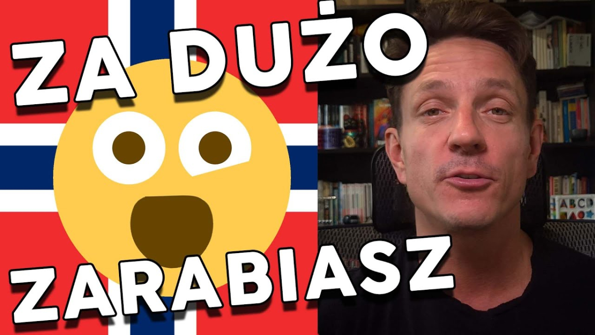 Norweskie pensje są za wysokie