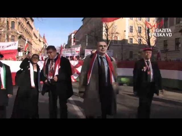 W TV tego nie pokażą - wstańcie z kolan Polacy!