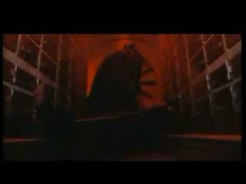 U2 - Hold Me, Thrill Me, Kiss Me, Kill Me