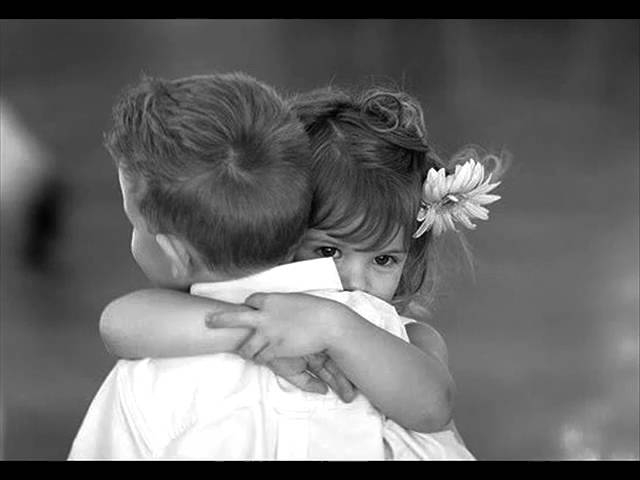 Matt Darey feat. Tiff Lacey - Always (Floris de haan rmx)