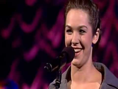 Sprytna i wybitna - Karolina Czarnecka