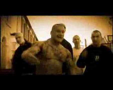 Popek - Wyjety