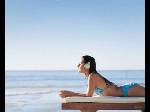Medina - You and I - Tiesto´s Club Life 124