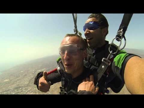 kamyk skydive 2015