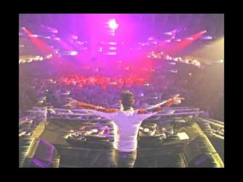 Dj Tomeck -  Tribal Melody by mango  ( techno & trance)