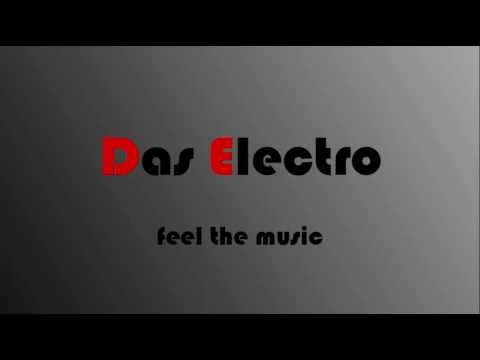 Control One - Gotta Move It (Club Mix)