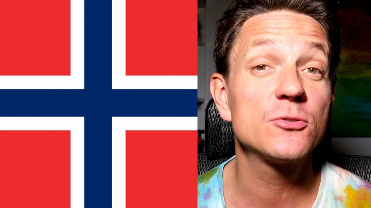 Będzie jeszcze drożej i bimber w norweskich więzieniach