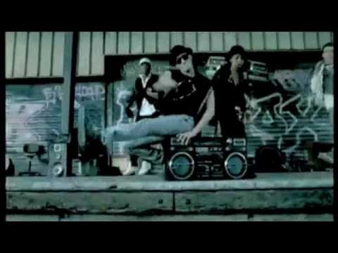 Mike Candys Feat Jack Holiday - La Serenissima (Video Edicion)