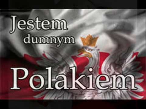 Ojczysta Ziemia - Polska