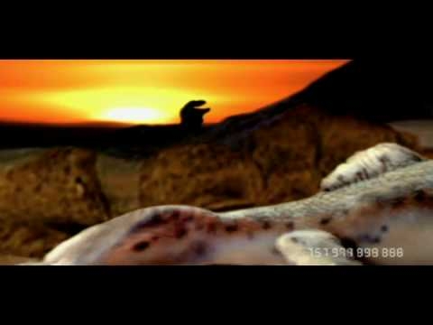 Fatboy Slim - Right Here, Right Now