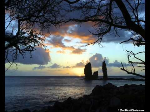 Armin Van Buuren - Burned With Desire