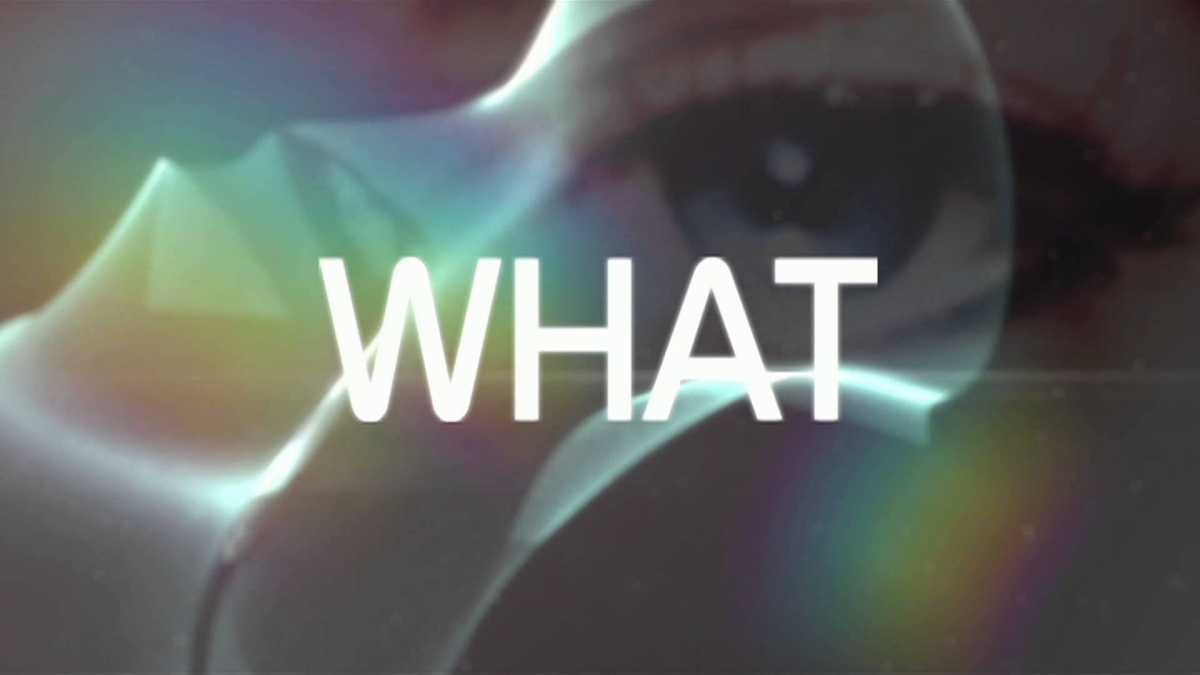 Samantha Jade - What You've Done to Me