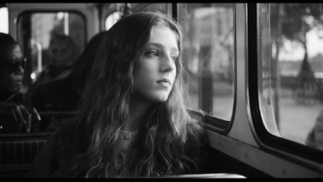 Birdy - People Help The People [Official Music Video]