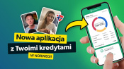 Wszystko, co musisz wiedzieć o Twoim kredycie w Norwegii | Multinor finans