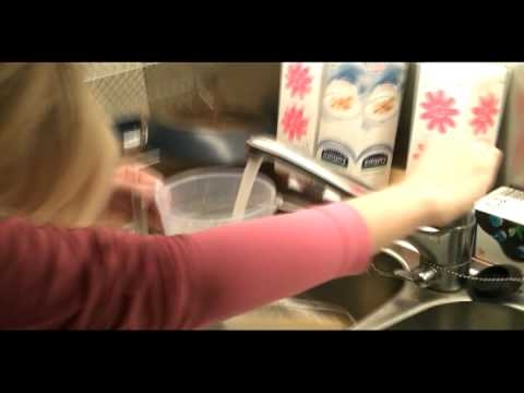 Norway - Christmas traditions