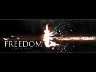 Dj Andi feat. Stella - Freedom (Hit!!!)