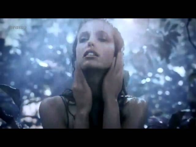 Emotional Music Sensual Touch - The Mystery of Feminine Power - YouTube2.flv