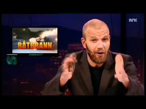 Vanskelig dialekt
