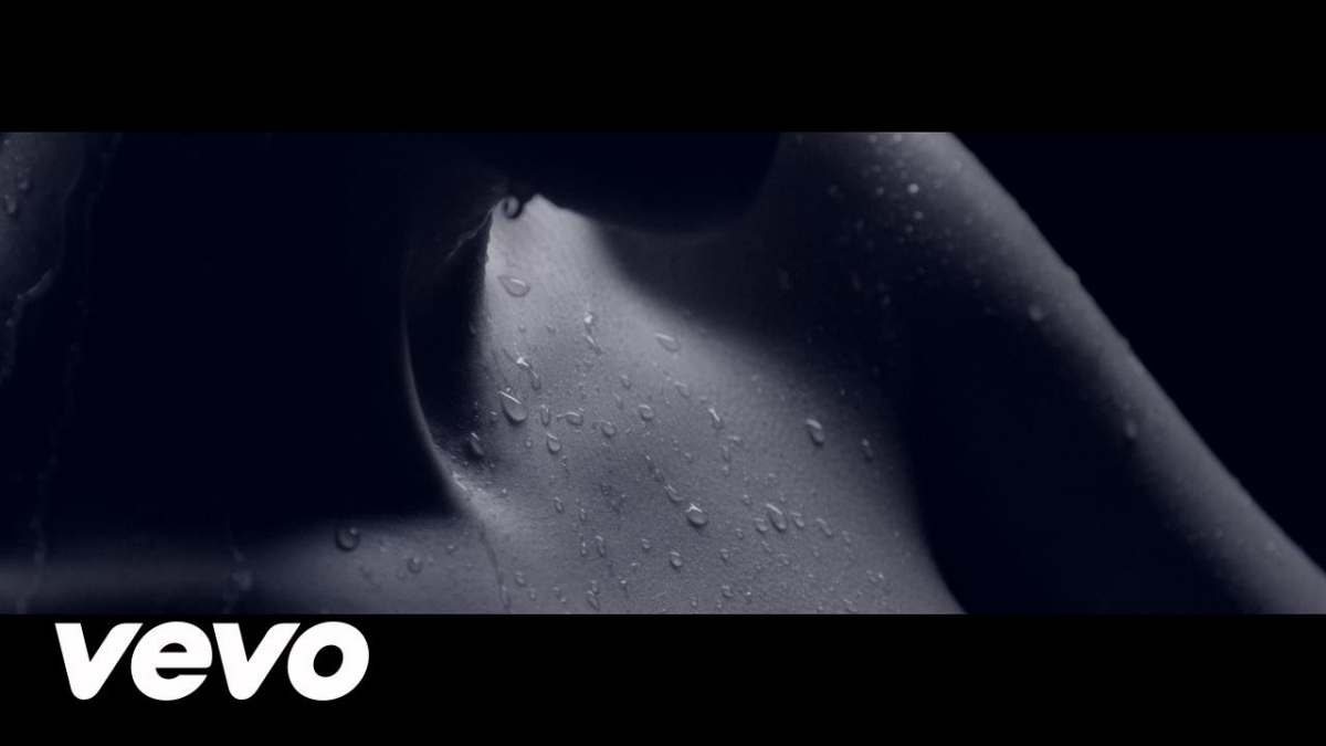 Seeb - Breathe ft. Neev