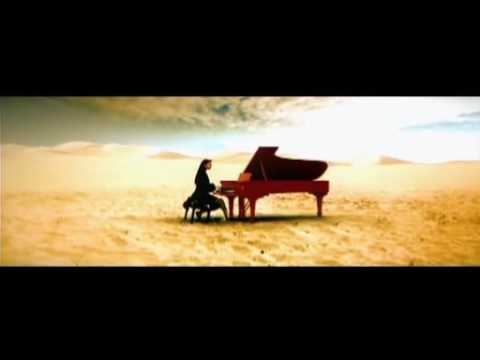 Liber & Sylwia Grzeszczak - Co z nami będzie