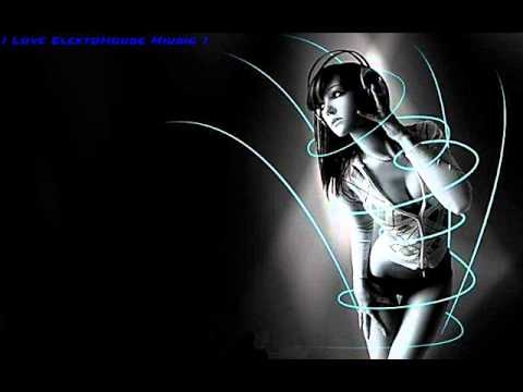 Topmodelz - Your Love (Sunrider Remix)