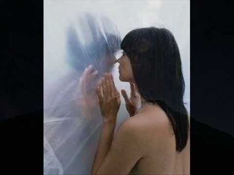 Perfect- Niepokonani