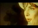Enya — On My Way Home