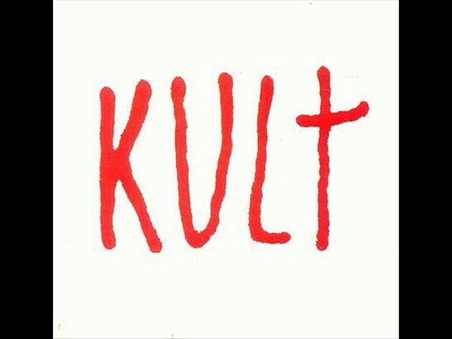 Kult - 6 lat później