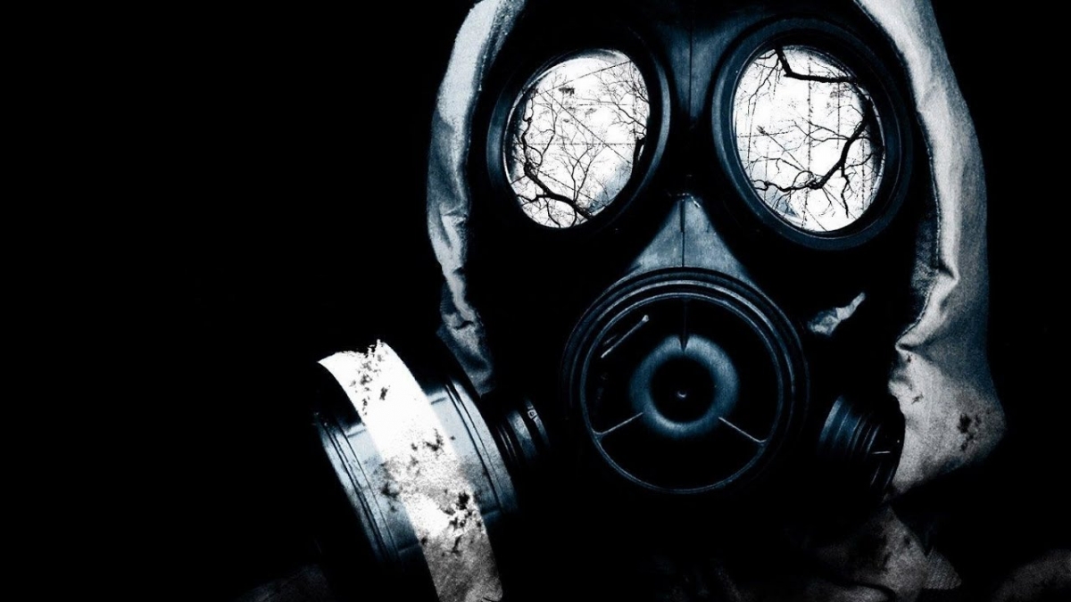 Devilsound-Yebnie Czy Nie Yebnie☢VIXA☢OGIEŃ☢PIERDOLNIĘCIE☢Fidget House☢