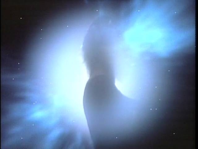 A Flock Of Seagulls - Wishing (If I Had a Photograph of You)