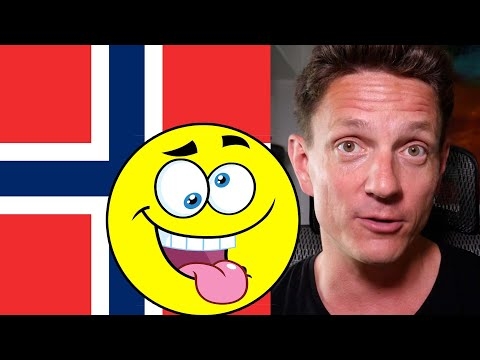 Jest źle, ale Norwegia pomoże