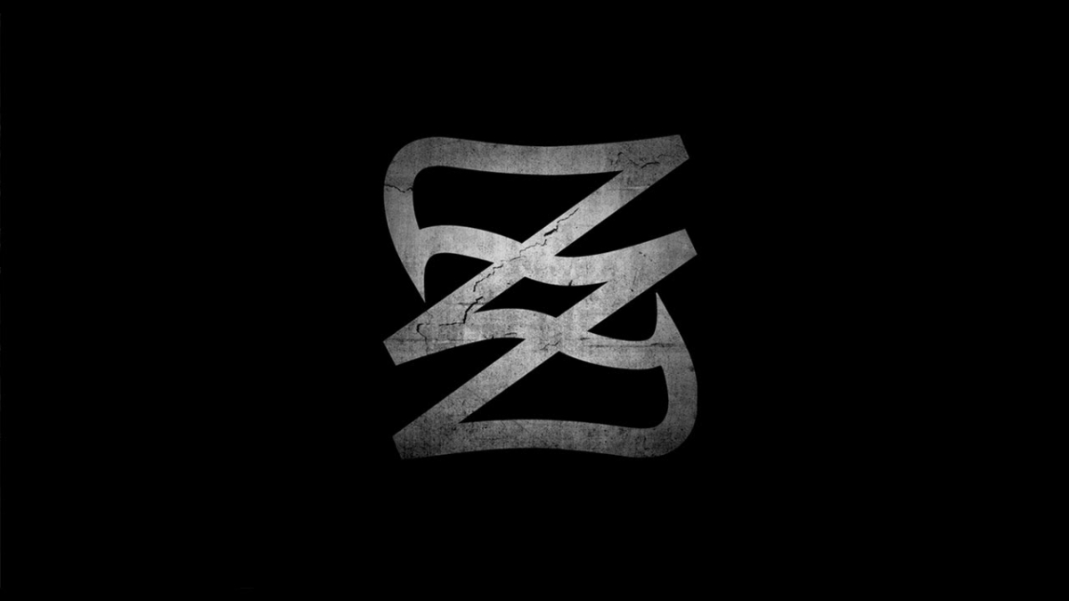 ZIP Sklad - Po drodze