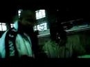 O.S.T.R. - Początek