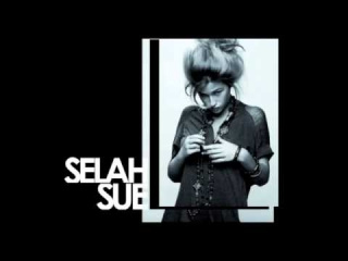 Selah Sue - This World