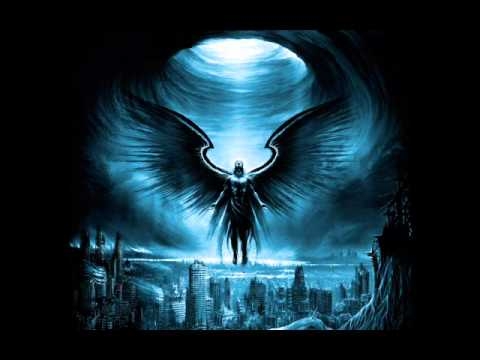 G.R.A.M.S. - Modlitwa (Rozmowa z Bogiem)
