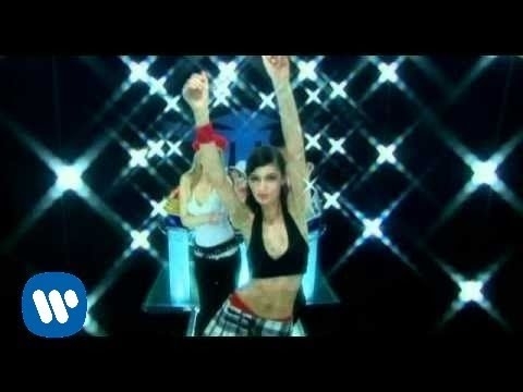 Mor W.A. - Dla Sluchaczy